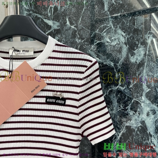  ̿̿  Ƽ MU2674446-12
