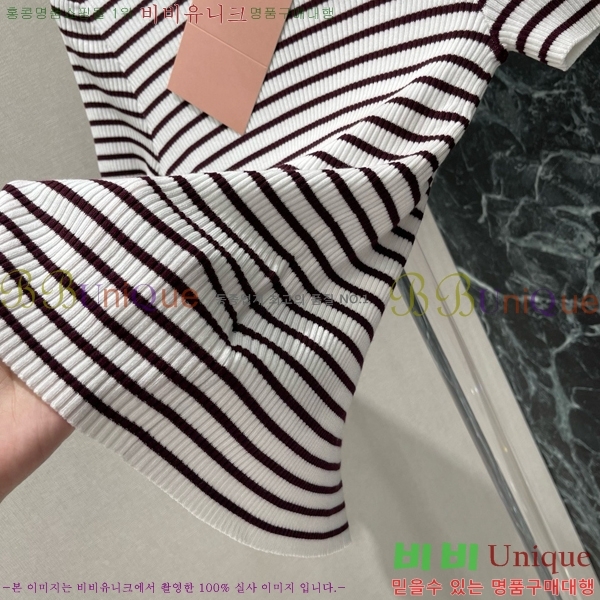  ̿̿  Ƽ MU2674446-12