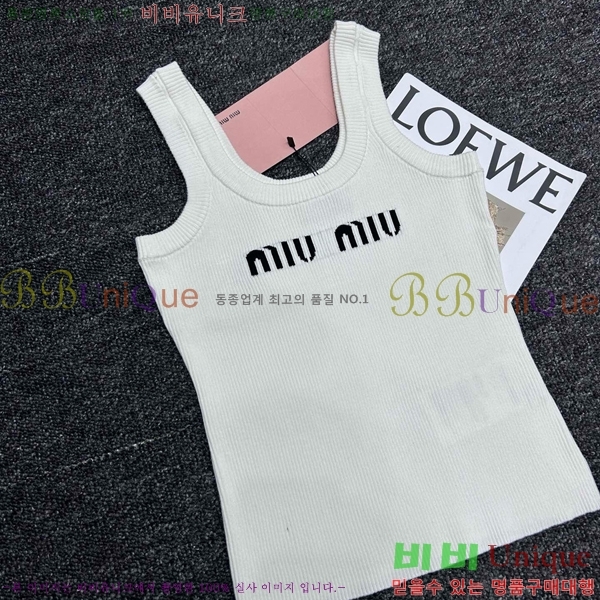  ̿̿ μҸ MU221113-4