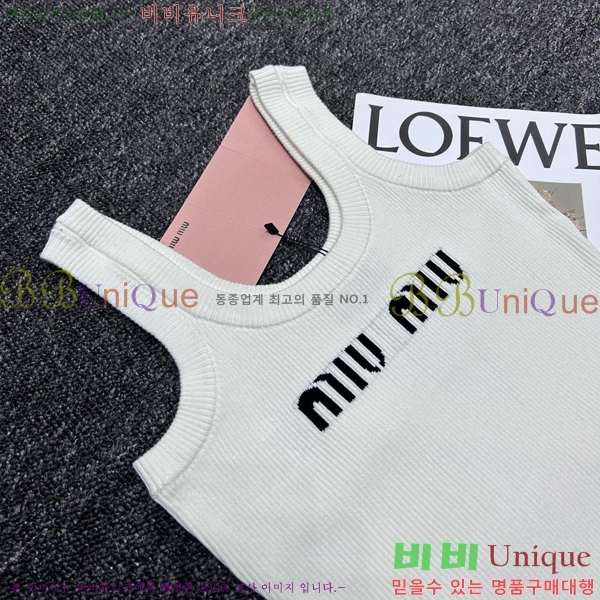  ̿̿ μҸ MU221113-4