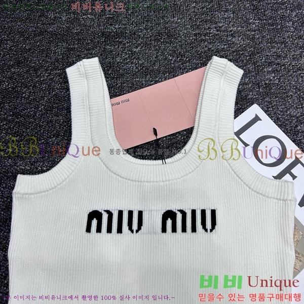  ̿̿ μҸ MU221113-4