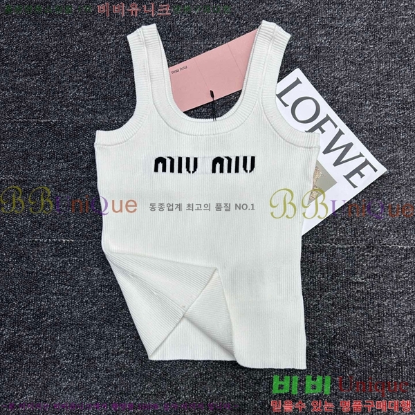  ̿̿ μҸ MU221113-4
