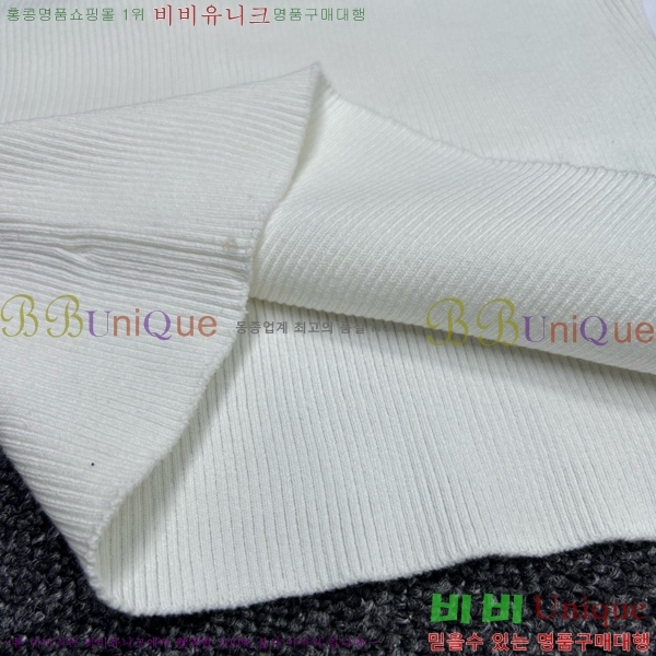  ̿̿ μҸ MU221113-4