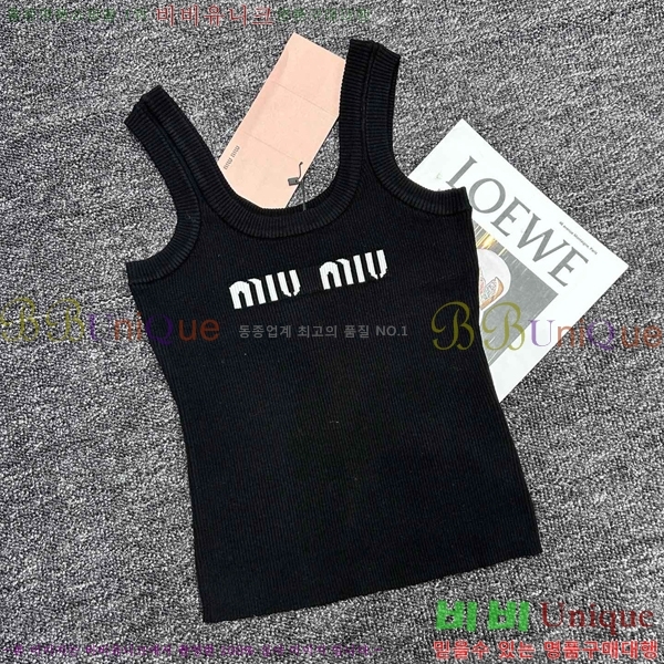  ̿̿ μҸ MU221113-5