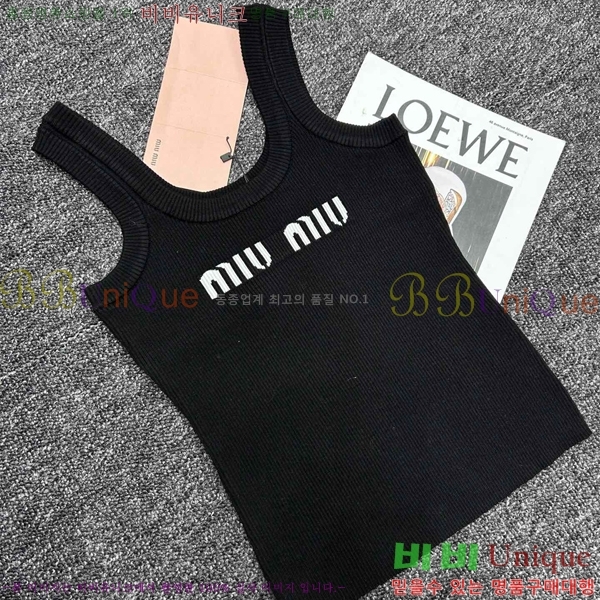  ̿̿ μҸ MU221113-5