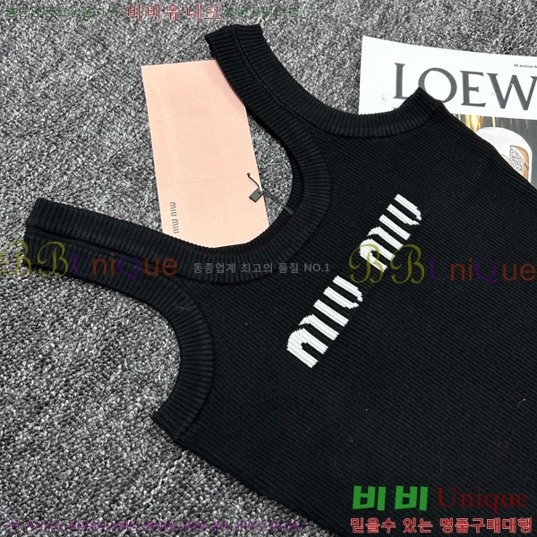  ̿̿ μҸ MU221113-5