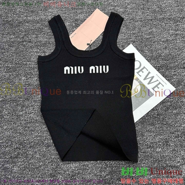  ̿̿ μҸ MU221113-5