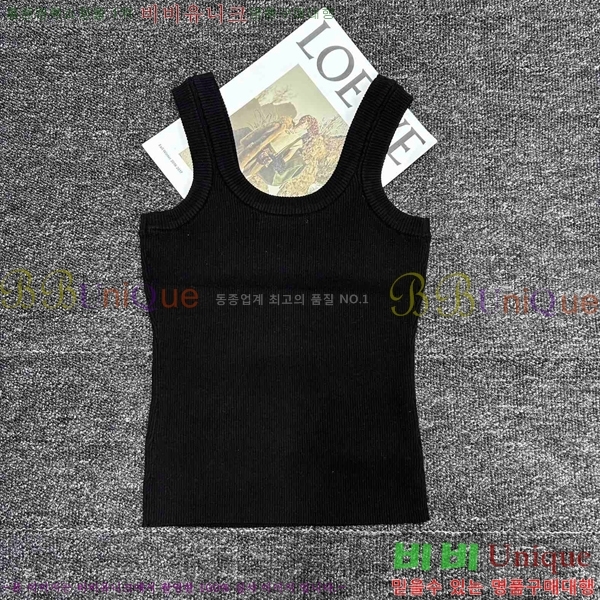  ̿̿ μҸ MU221113-5