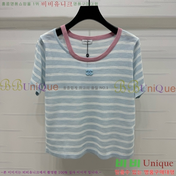  *  Ƽ CH43992270-9