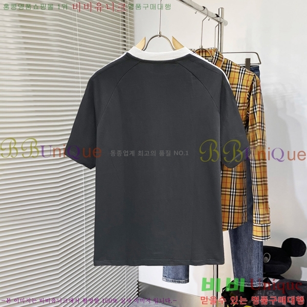    Ƽ BU29103467-2