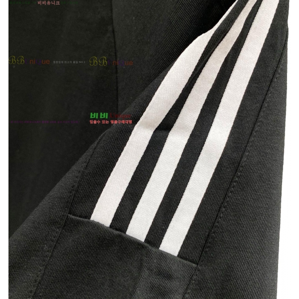    Ƽ BU29103467-2