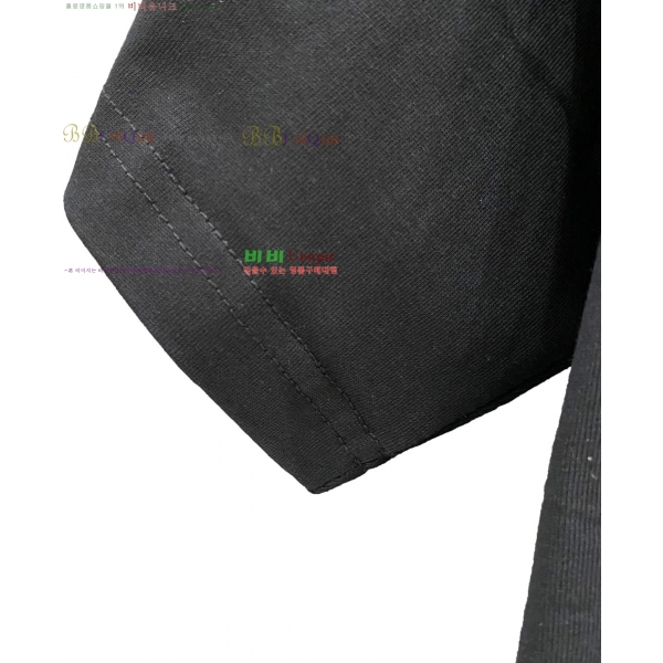    Ƽ BU29103467-2