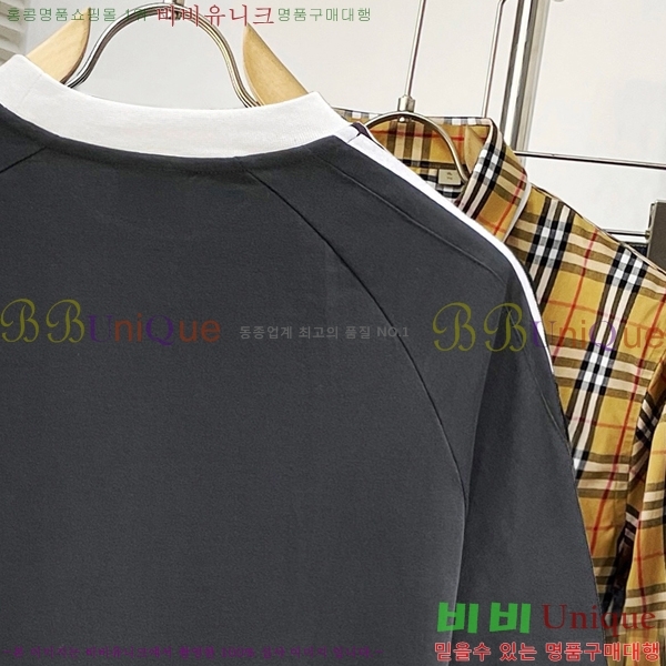    Ƽ BU29103467-2
