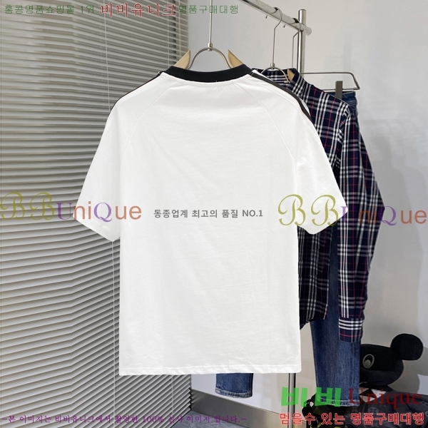    Ƽ BU29103467-3