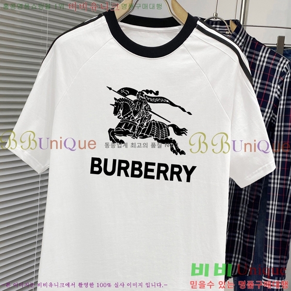    Ƽ BU29103467-3