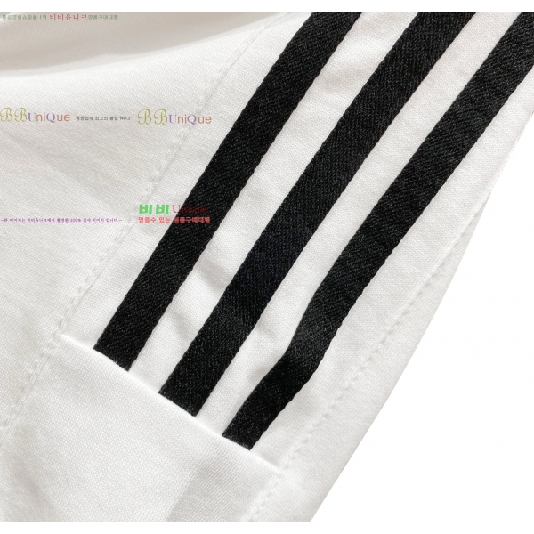    Ƽ BU29103467-3