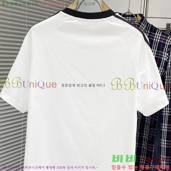    Ƽ BU29103467-3