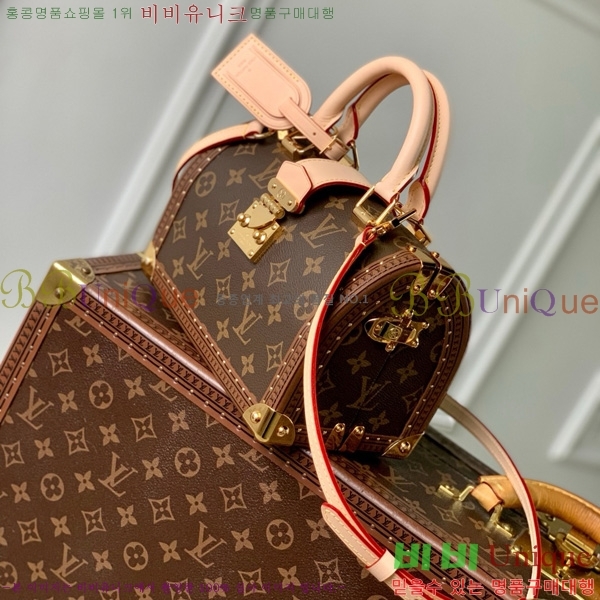 #̺ ǵ Ʈũ 20 ׷ M11154-101
