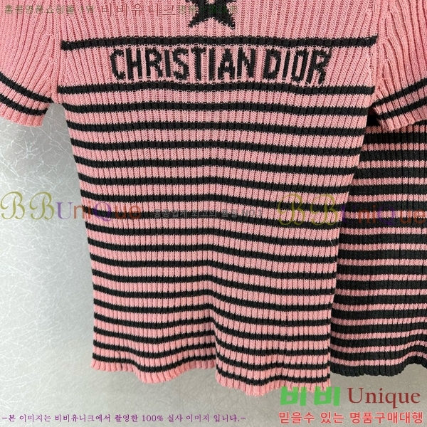    Ƽ DR5443450-9