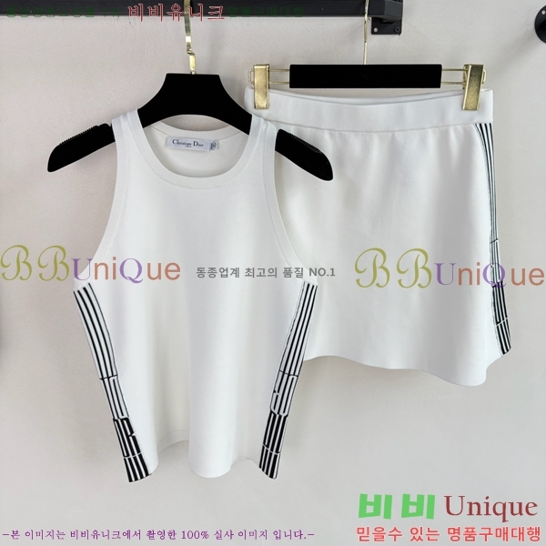   Ʈ DO25377590-2