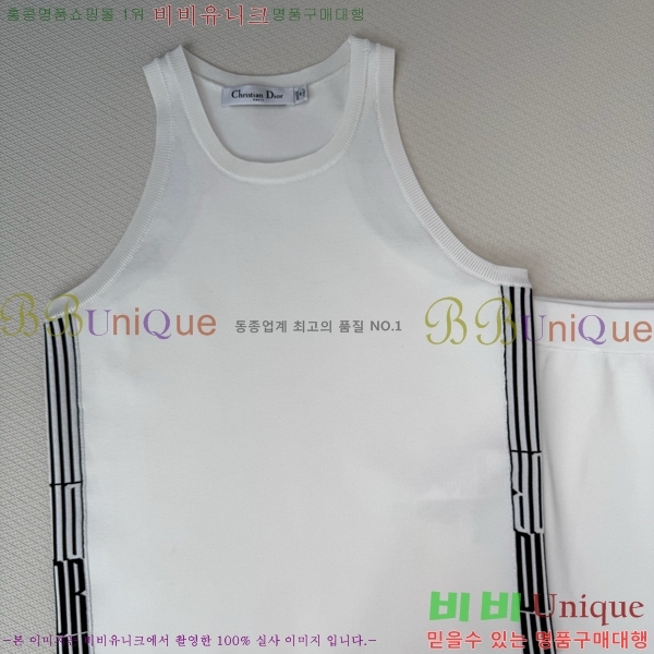   Ʈ DO25377590-2