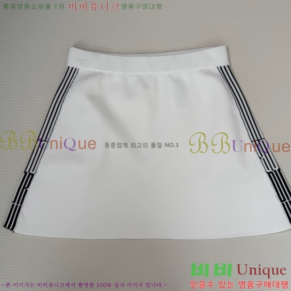   Ʈ DO25377590-2