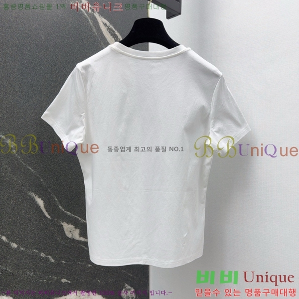  *  Ƽ CH4322055-3