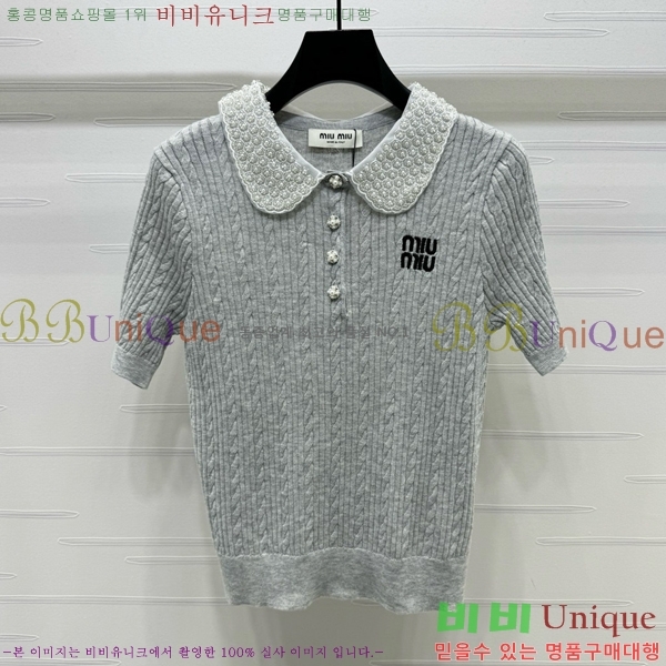  ̿̿ ī Ƽ MU26544-6