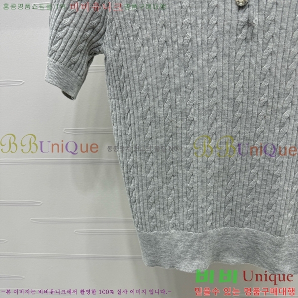  ̿̿ ī Ƽ MU26544-6
