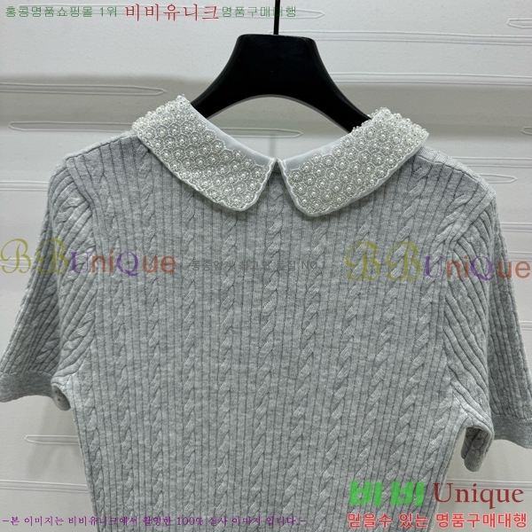  ̿̿ ī Ƽ MU26544-6