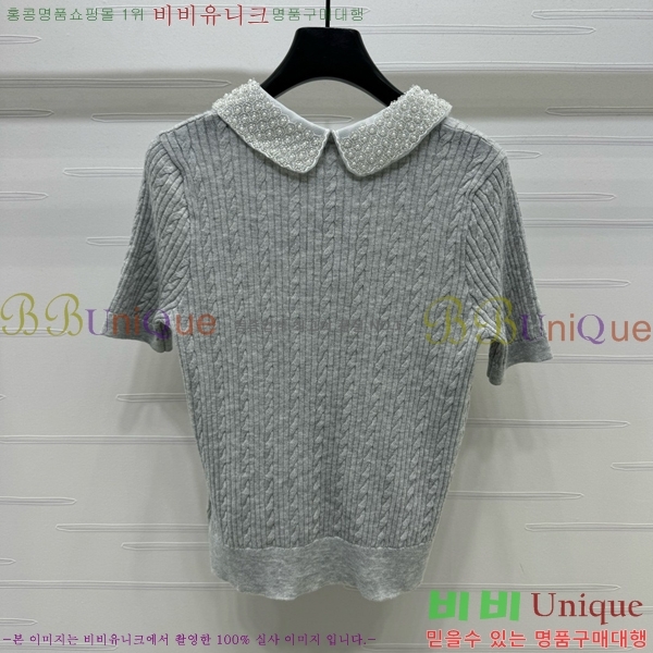  ̿̿ ī Ƽ MU26544-6