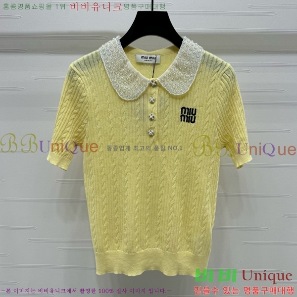  ̿̿ ī Ƽ MU26544-7