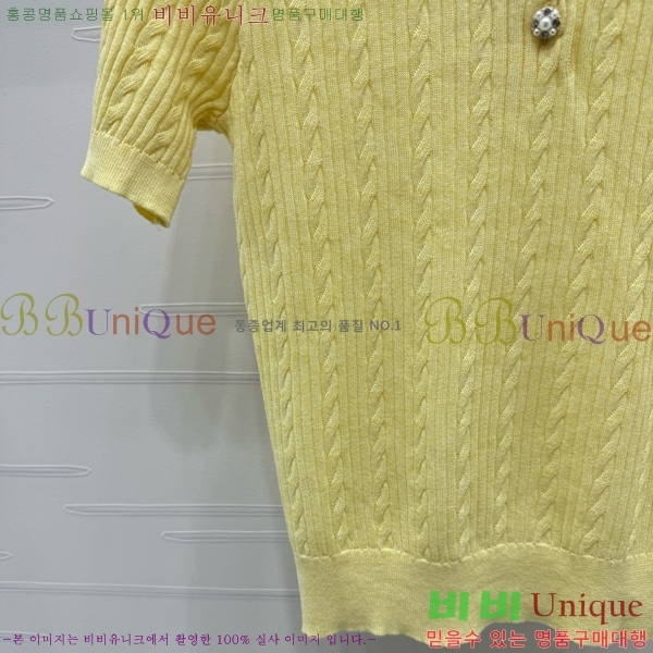  ̿̿ ī Ƽ MU26544-7