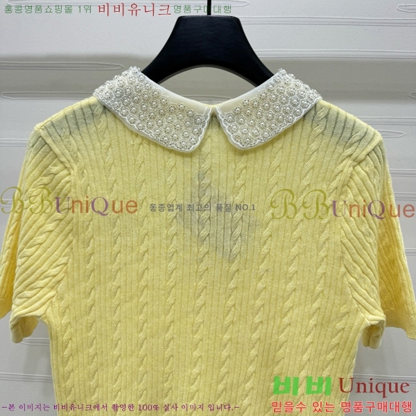  ̿̿ ī Ƽ MU26544-7