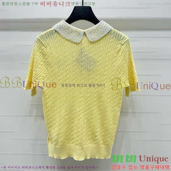  ̿̿ ī Ƽ MU26544-7