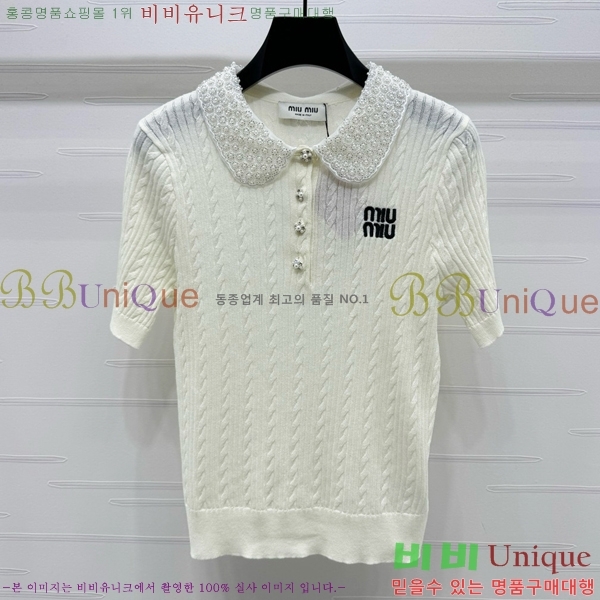  ̿̿ ī Ƽ MU26544-8