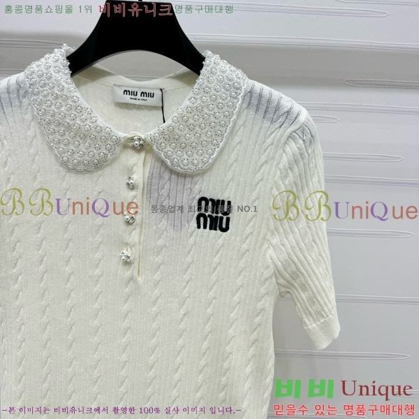  ̿̿ ī Ƽ MU26544-8