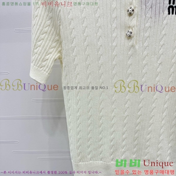  ̿̿ ī Ƽ MU26544-8