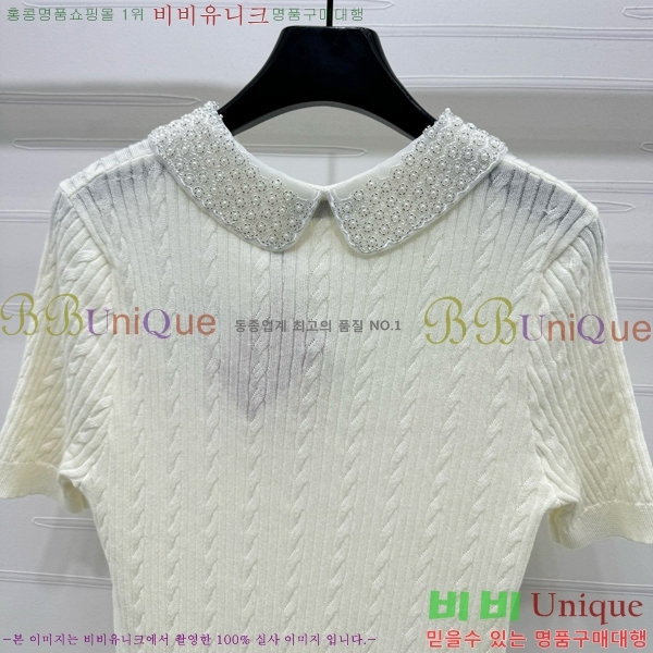 ̿̿ ī Ƽ MU26544-8