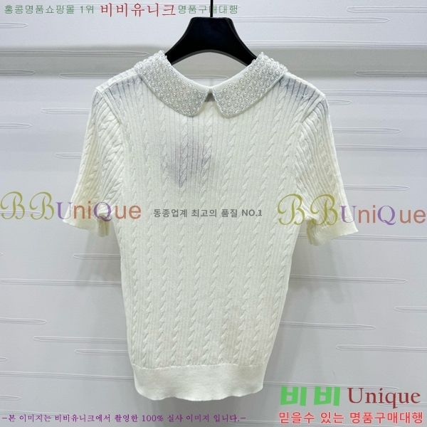  ̿̿ ī Ƽ MU26544-8