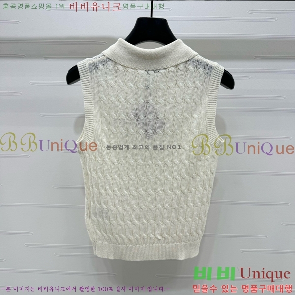  ̿̿ μҸ MU211165-3
