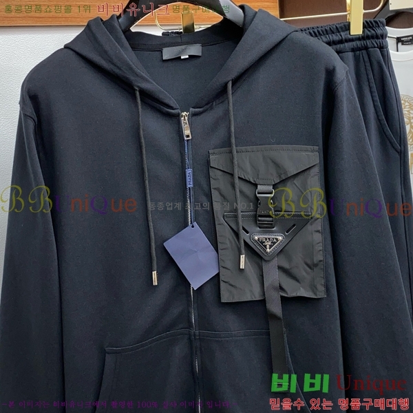   Ʈ PR156562773-1