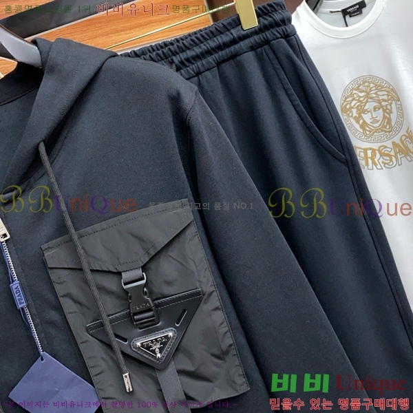   Ʈ PR156562773-1