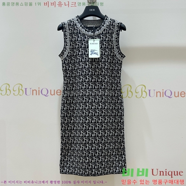  ǽ BU1885233-11