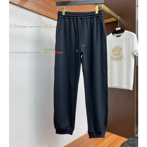   Ʈ PR156562773-1