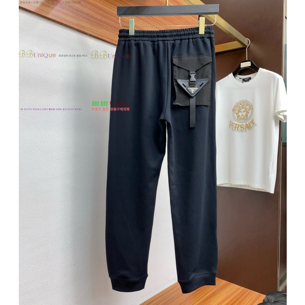   Ʈ PR156562773-1