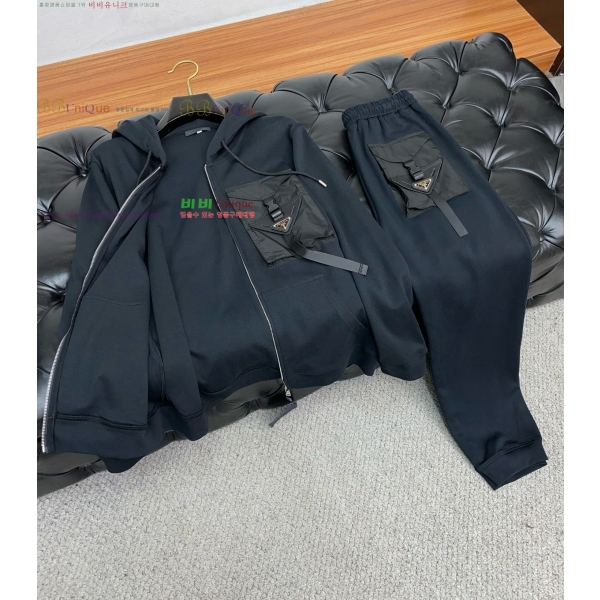   Ʈ PR156562773-1