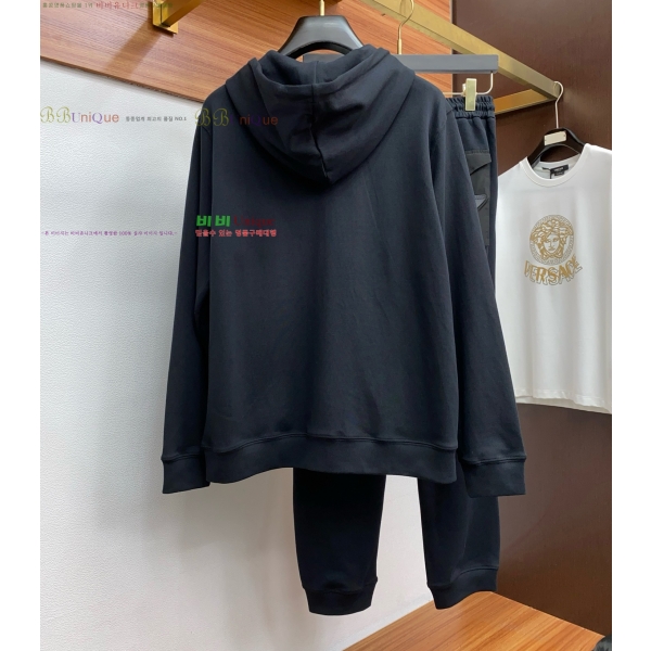   Ʈ PR156562773-1