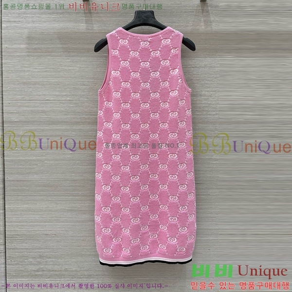   μҸ ǽ GU5721017-1