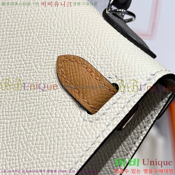 #޽ ̸ ̴Ϲ 19 H1035414-82(ǰ)